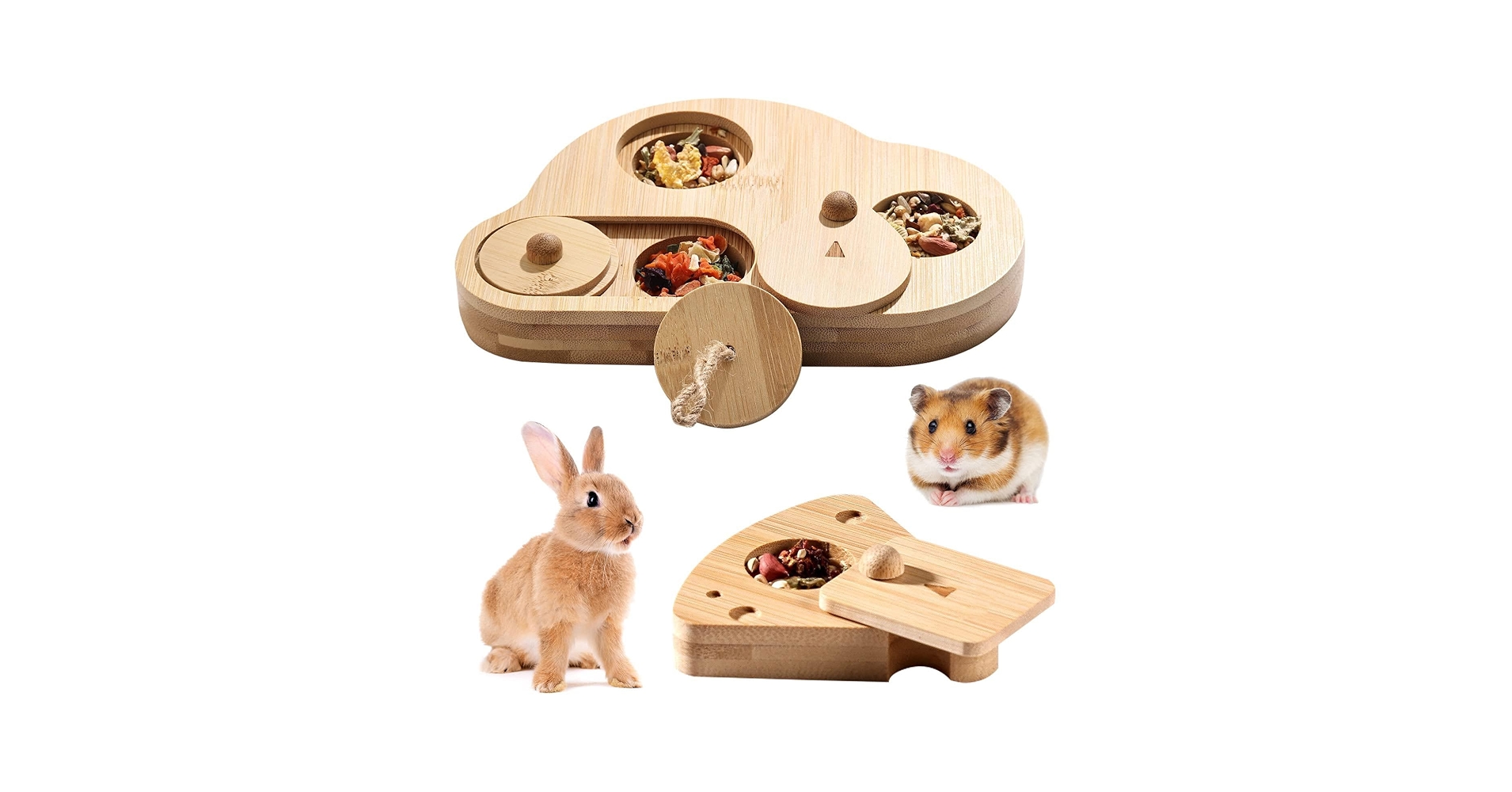 知育玩具 saint.mm1 知育玩具 saint.mm1 ZENSTYLE Kids' Rotating Seesaw, Indoor